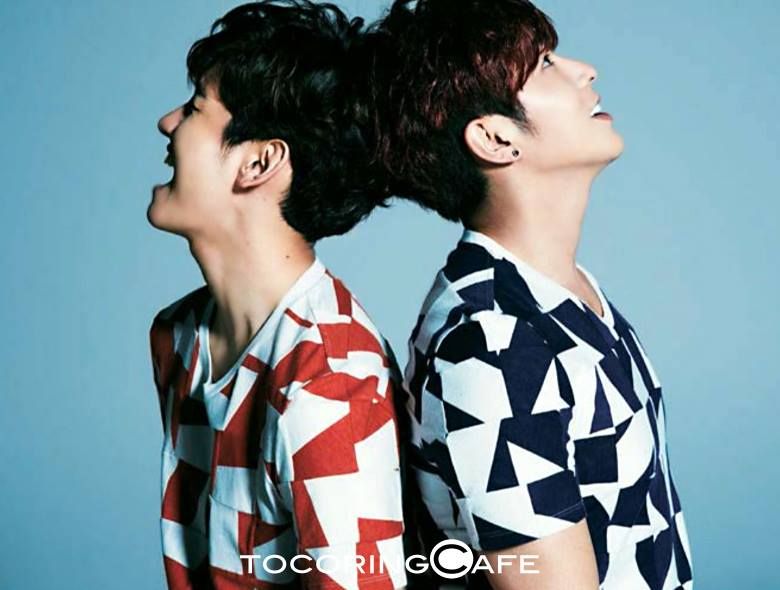  photo 11479_181164408718007_908942239_n_zps532792f5.jpg