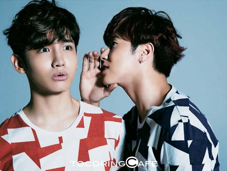  photo 7893_181164442051337_847356510_n_zps5494ac6d.jpg