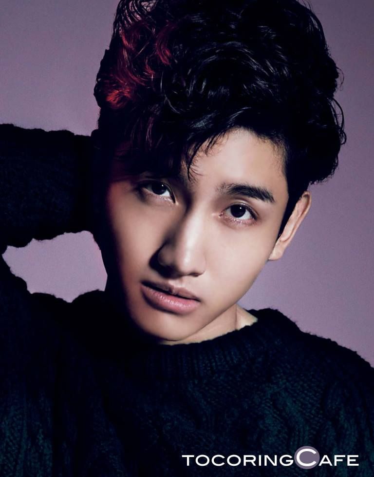  photo 981308_181164272051354_870400993_o_zps6cb657f1.jpg