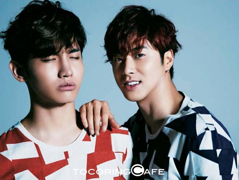  photo 998384_181164412051340_354824384_n_zps07ef3b1a.jpg