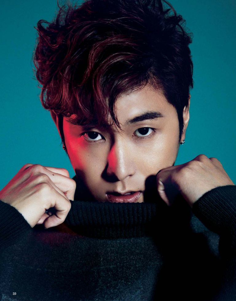  photo IMG_0936_zpsa5284c85.png