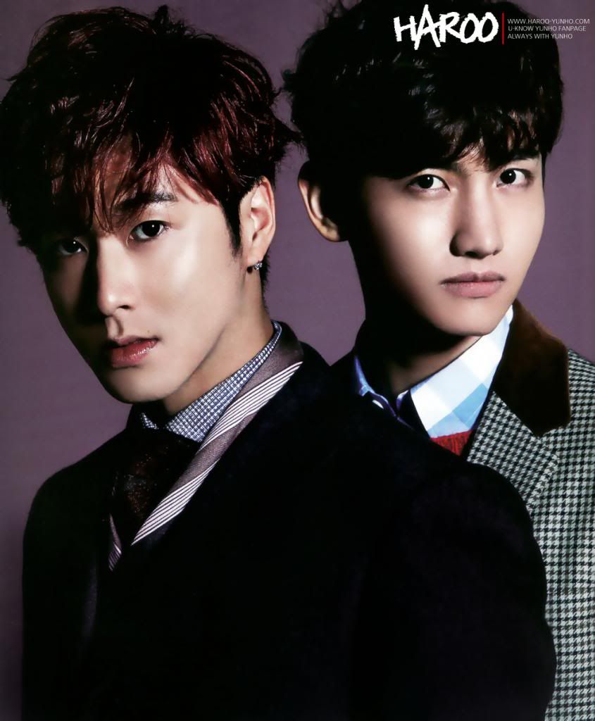  photo men2_zps286f77e0.jpg