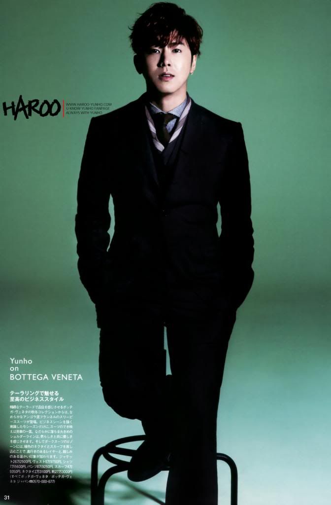  photo men3_zpsfbae3c03.jpg