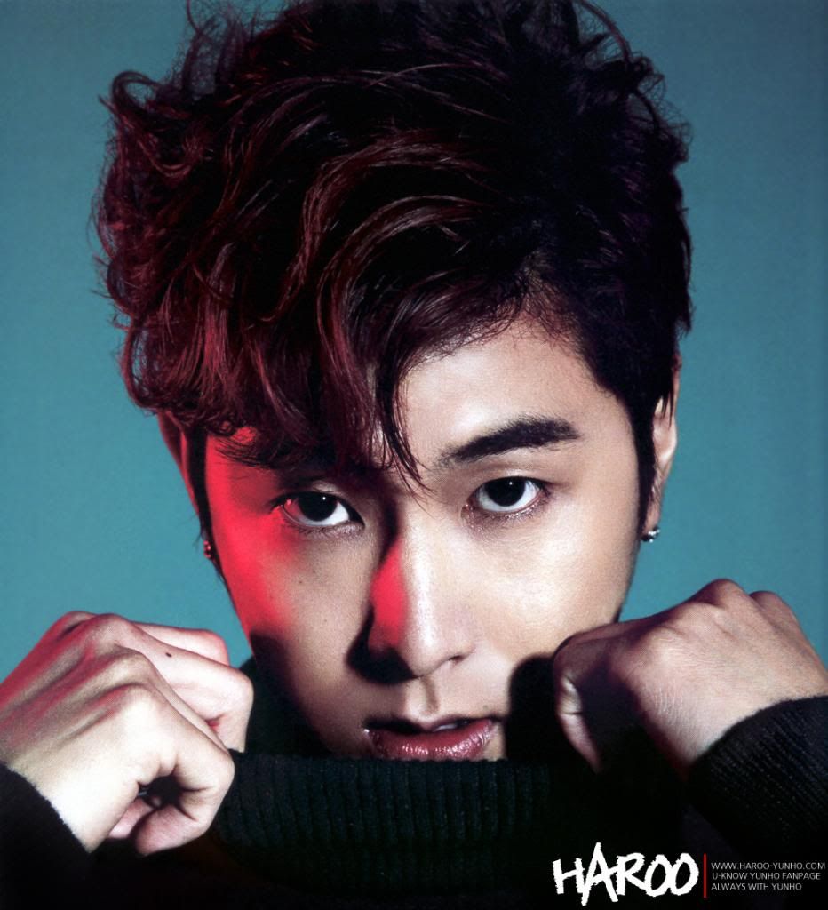  photo men4_zps3f056bf9.jpg