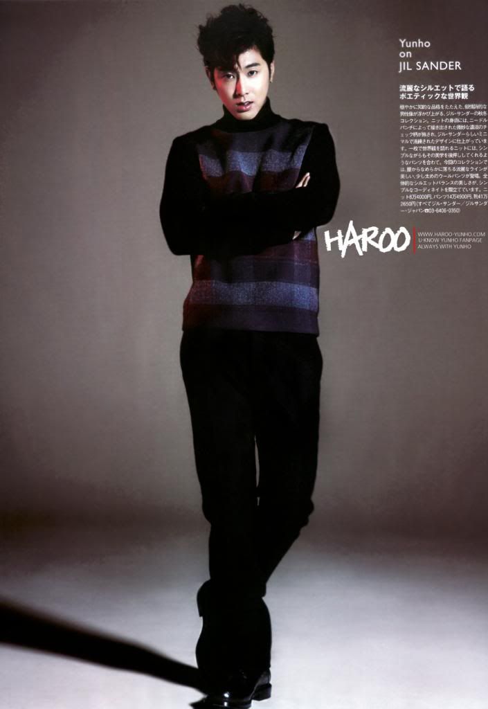  photo men5_zps1ebe5280.jpg