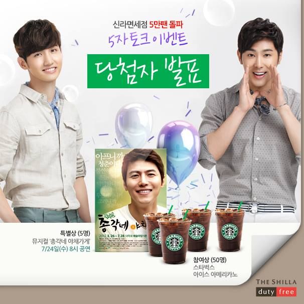  photo 1004000_687581927924910_1307432729_n_zps14f4c155.jpg