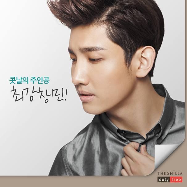  photo 1013171_687111387971964_612133602_n_zps661390f6.jpg