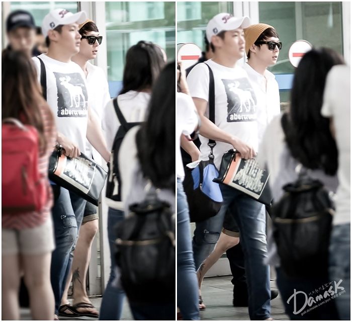  photo 1h9v1_zps45ff845f.jpg