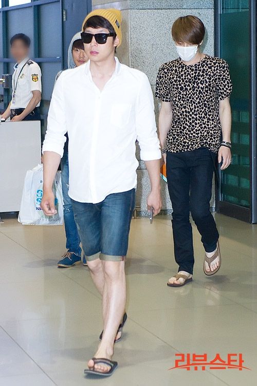  photo 2013071418084268_1_rstarjun_zpsc1d6d43d.jpg