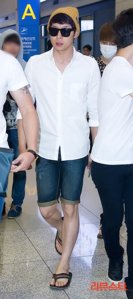  photo 2013071418114186_1_rstarjun_zpsc29154d5.jpg