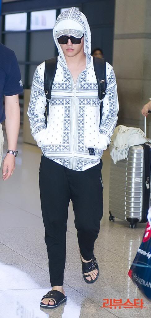  photo 2013071418155481_1_rstarjun_zpsf61ba08c.jpg