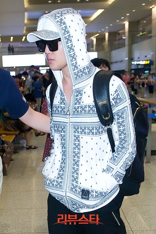  photo 2013071418271218_1_rstarjun_zpse1e7adea.jpg