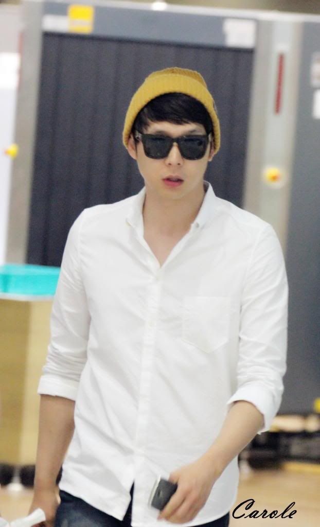  photo 63fa4d80jw1e6mi8o8m22j21kw2lmx48_zps113b76b7.jpg