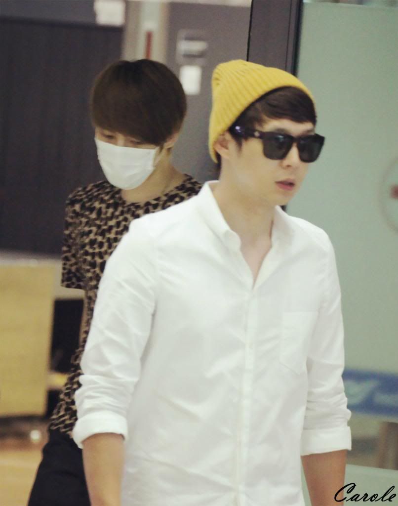  photo 63fa4d80jw1e6mi8vngpfj21kw20818q_zpse8f6e36f.jpg