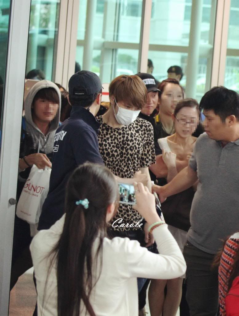  photo 63fa4d80jw1e6mi941163j21kw22xe51_zpsf6853065.jpg