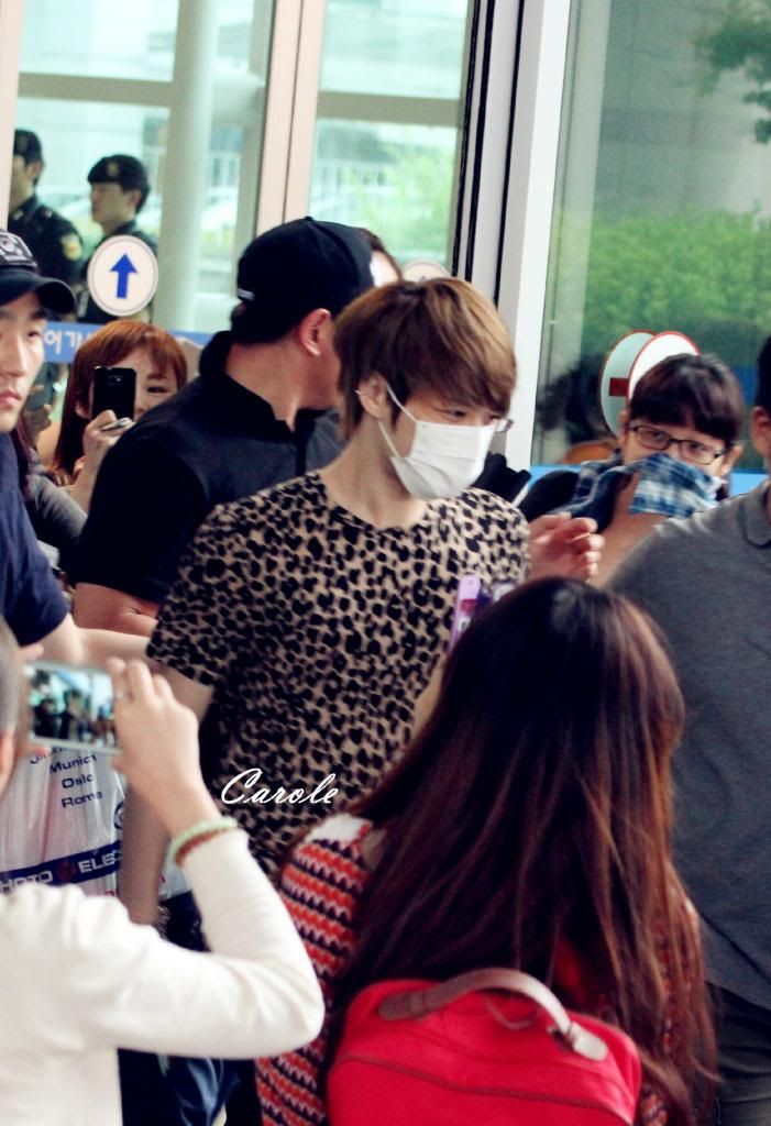  photo 63fa4d80jw1e6mi9adapoj21kw2b21kx_zpsa89cf634.jpg