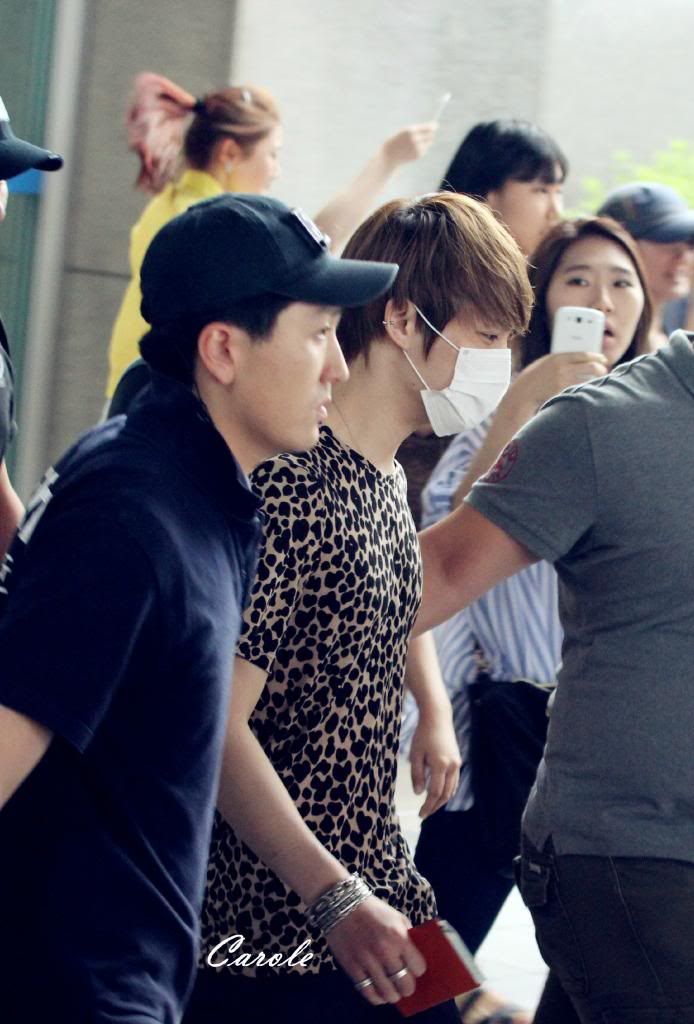  photo 63fa4d80jw1e6mi9g32eoj21kw2bv4qp_zps42459023.jpg