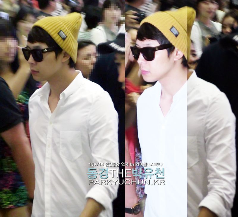  photo 671f4973gw1e6mh2unna1j20m80k80yc_zps270a8a2d.jpg