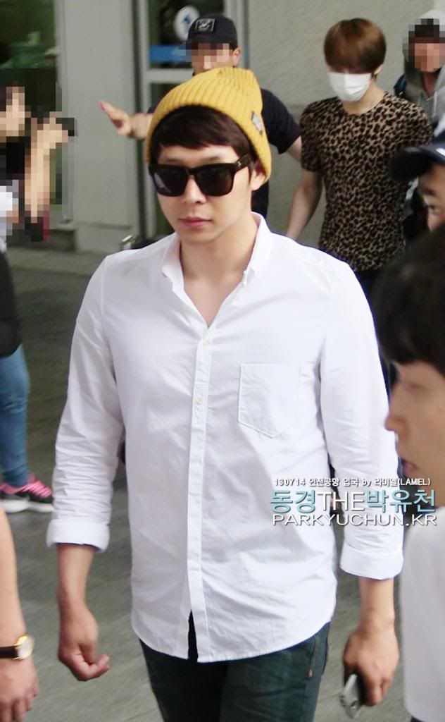  photo 671f4973gw1e6mh2vgeuej20jg0vhjya_zps001eb1de.jpg