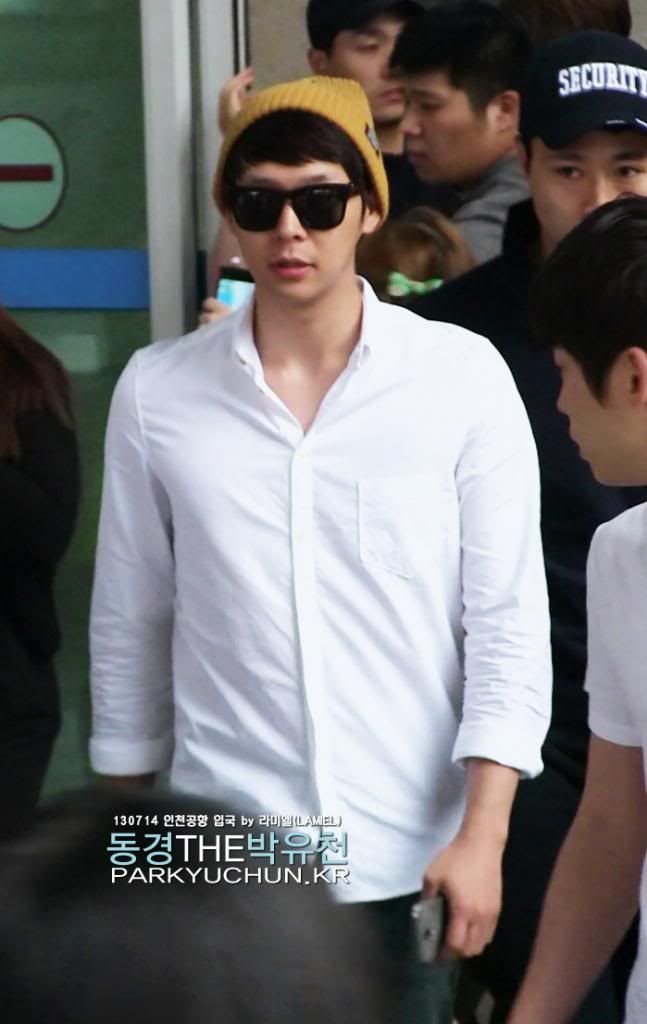  photo 671f4973gw1e6mh2w8wbbj20jg0ur0yk_zps7a869cd8.jpg