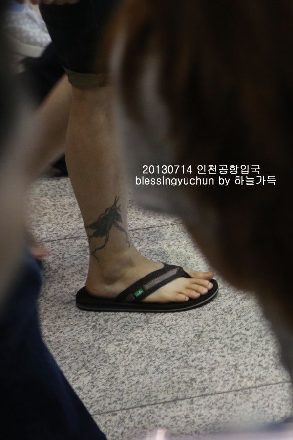  photo 6917dbd2jw1e6mp98goavj20go0oz76x_zps176d5025.jpg