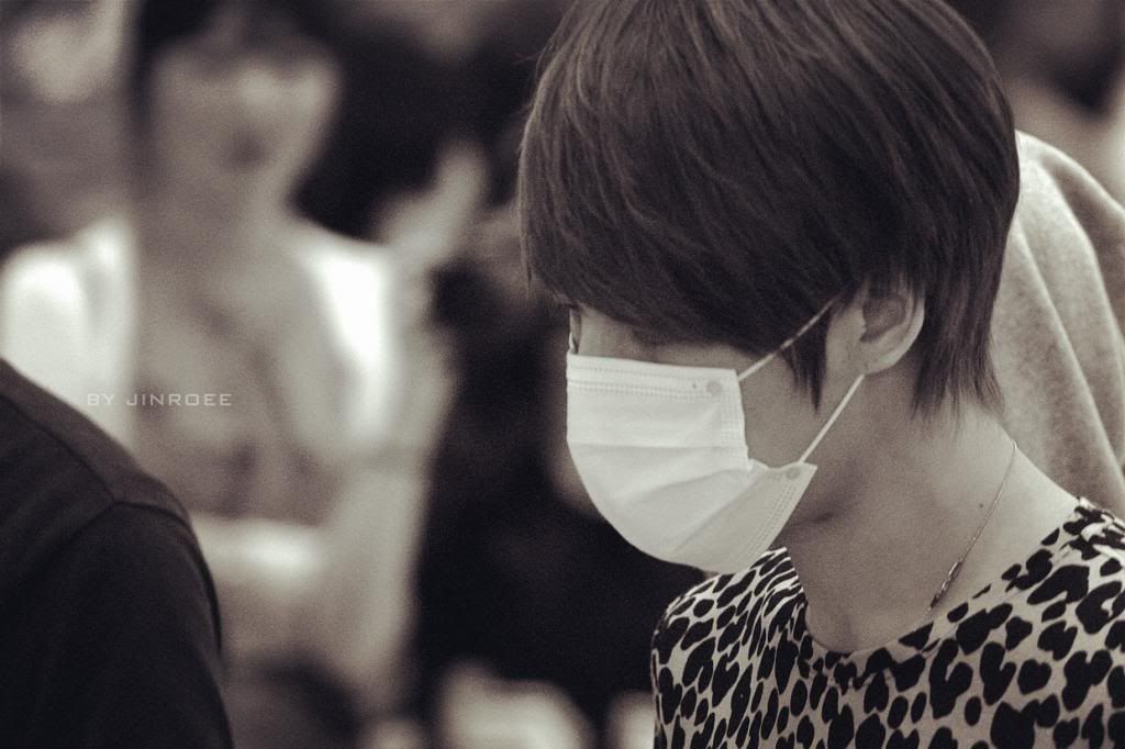  photo 6a9afcd5jw1e6mmq8mve1j20yg0mytgx_zps75162560.jpg