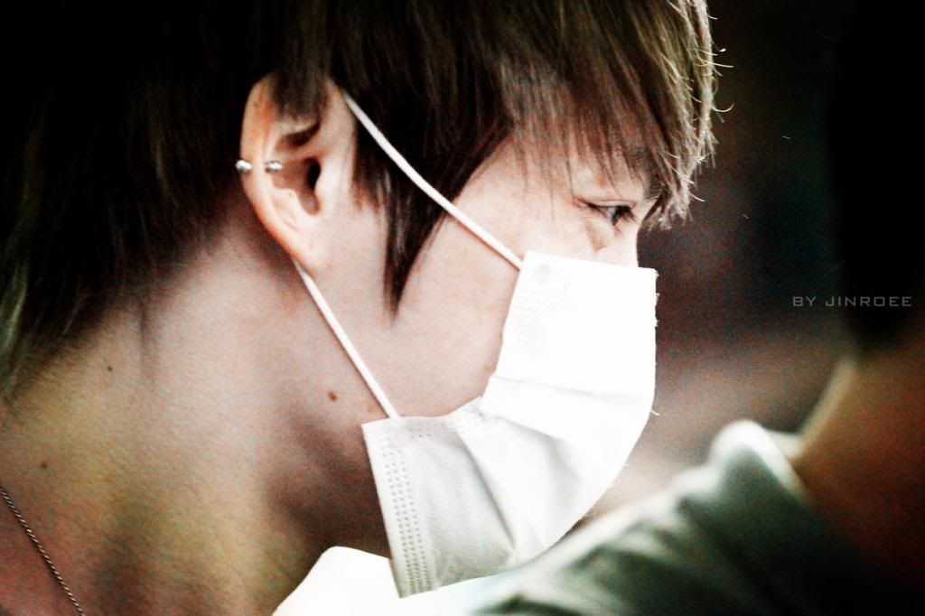  photo 6a9afcd5jw1e6mmqah6kmj20yg0mz107_zpsd1486a00.jpg