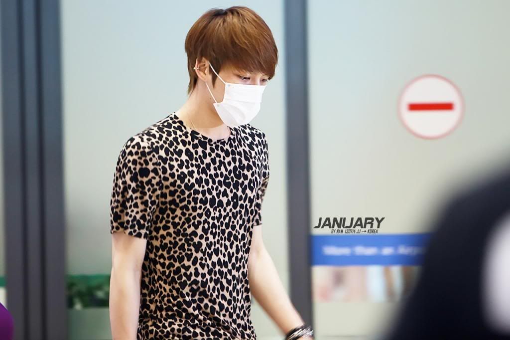  photo 720f0acftw1e6mmnvr8zgj20zk0npgvz_zps69fd2dcc.jpg