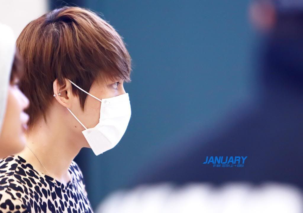  photo 720f0acftw1e6mmuz02jej20zk0p0n6o_zpsb671b269.jpg