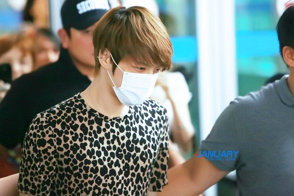  photo 720f0acftw1e6mmwzfd1nj20zk0nqgz5_zpsef78e521.jpg