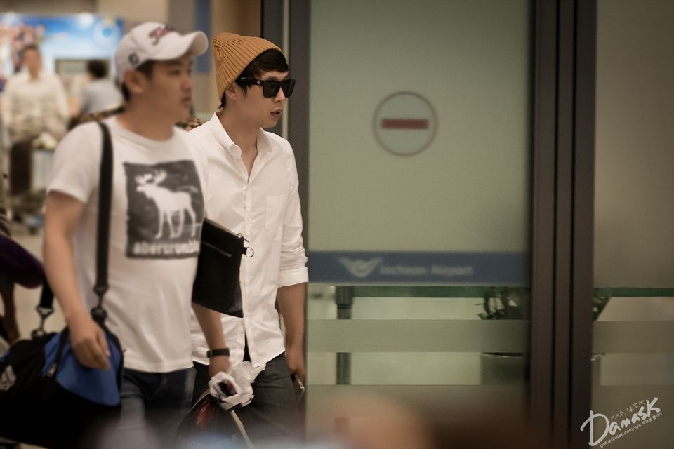  photo dsc05664p1_zpsc04d23d5.jpg