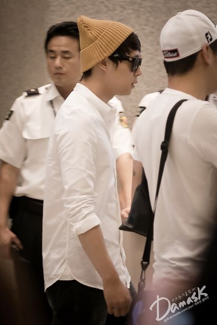  photo dsc05670-2p_zps64f0ef11.jpg