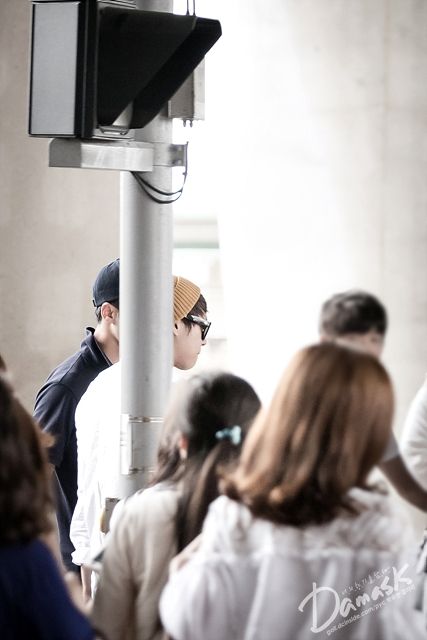  photo dsc05690p_zpsf602d001.jpg