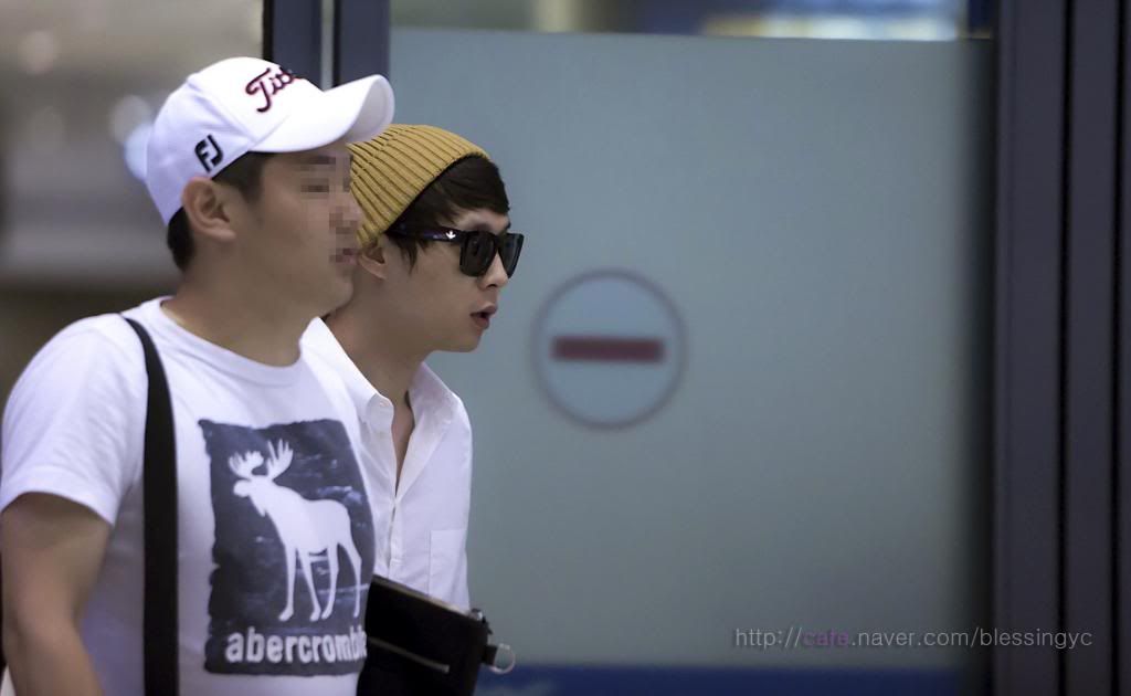  photo zquesx4_zps84d601b4.jpg