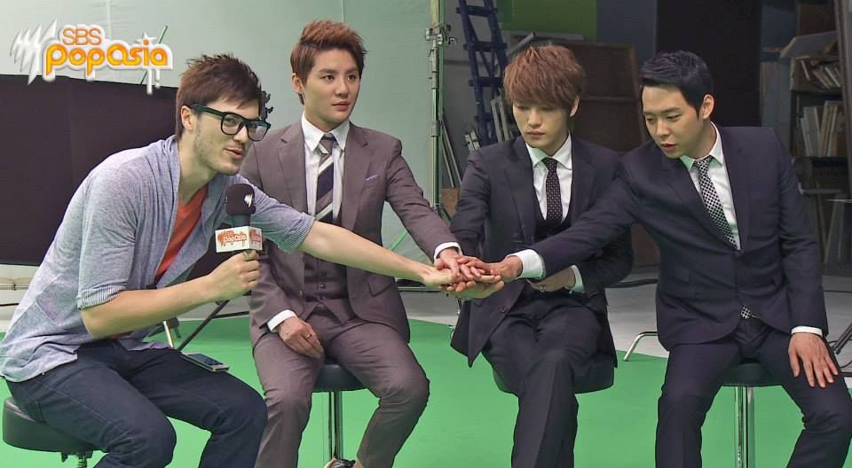  photo 1000521_598847466826079_1088350898_n_zps43c5349f.jpg