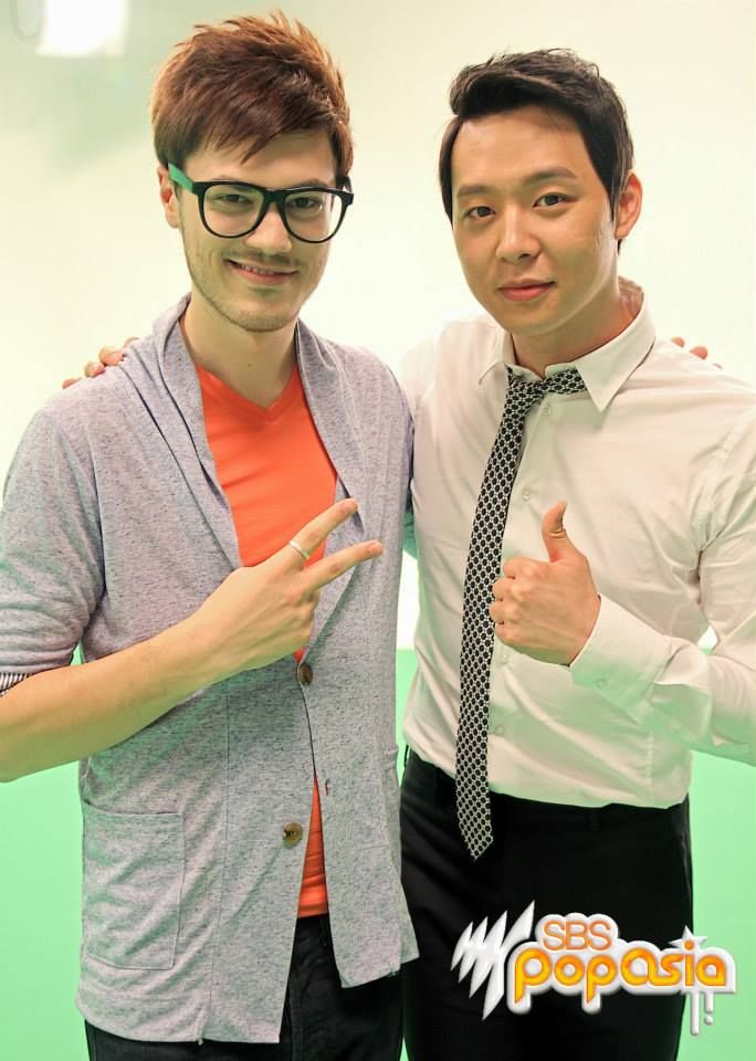  photo 1016832_598847590159400_471798824_n_zps72366066.jpg