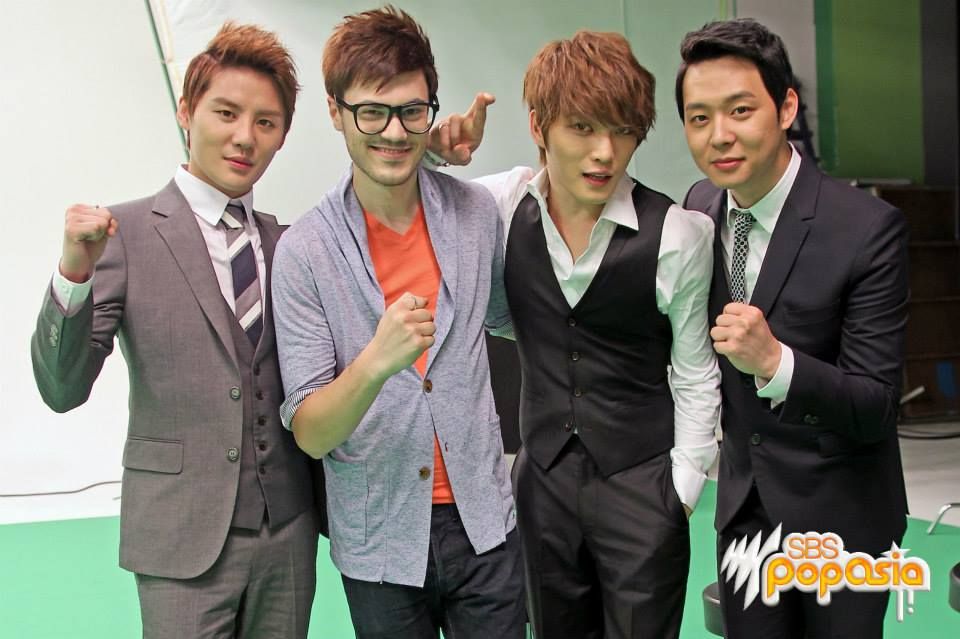  photo 970226_598847566826069_846867950_n_zpsd86da2d4.jpg