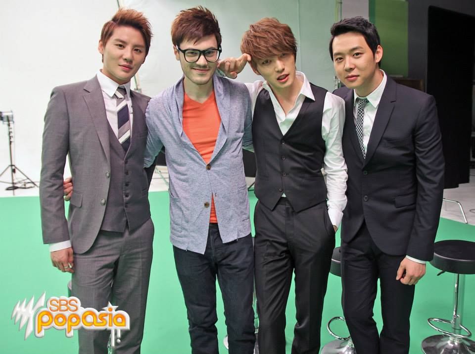  photo 992921_598847500159409_1287866779_n_zps0fe8c017.jpg