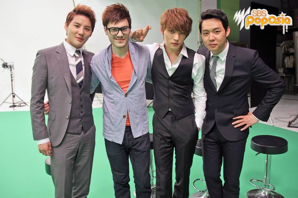  photo 993335_598847476826078_723698995_n_zps883381c4.jpg