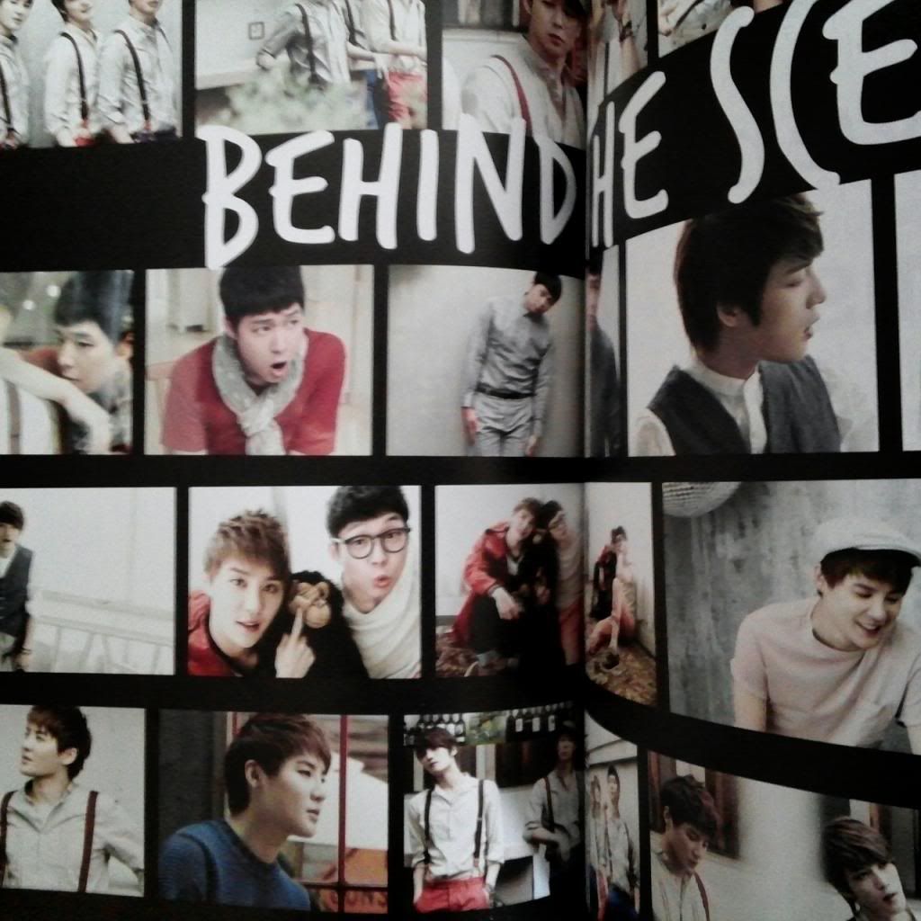  photo 2013-07-29-10-30-01_deco_zpsa531a013.jpg