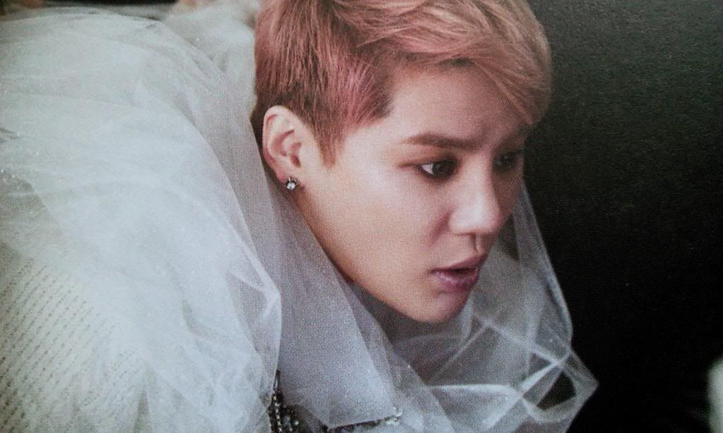  photo 2013-07-29102702_zps350ec042.jpg