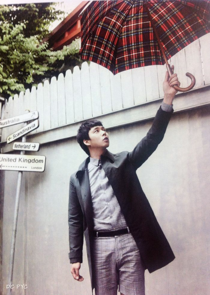  photo 555_zpscd45e18e.jpg