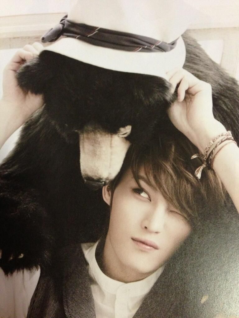  photo BQTfjsVCQAIQu01_zps6db57004.jpg