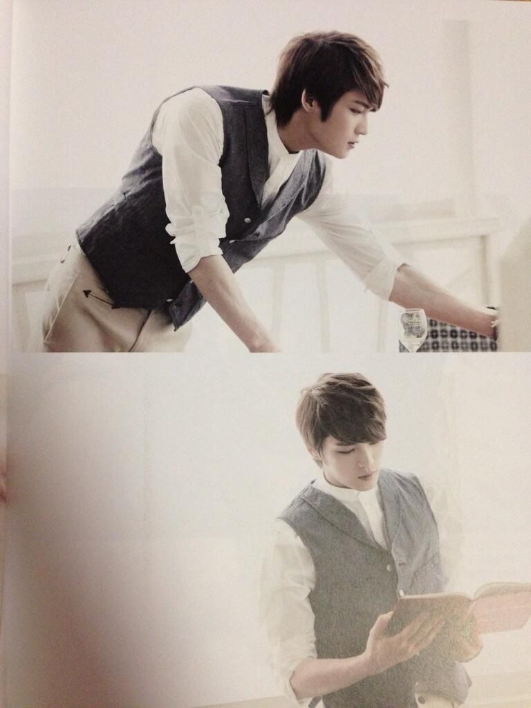  photo BQTi0A1CMAEZLun_zpse7e34c5b.jpg