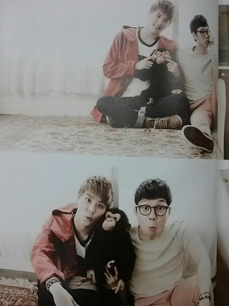  photo BQTnLGgCcAAgzInjpgoriginal_zps644697ef.jpg