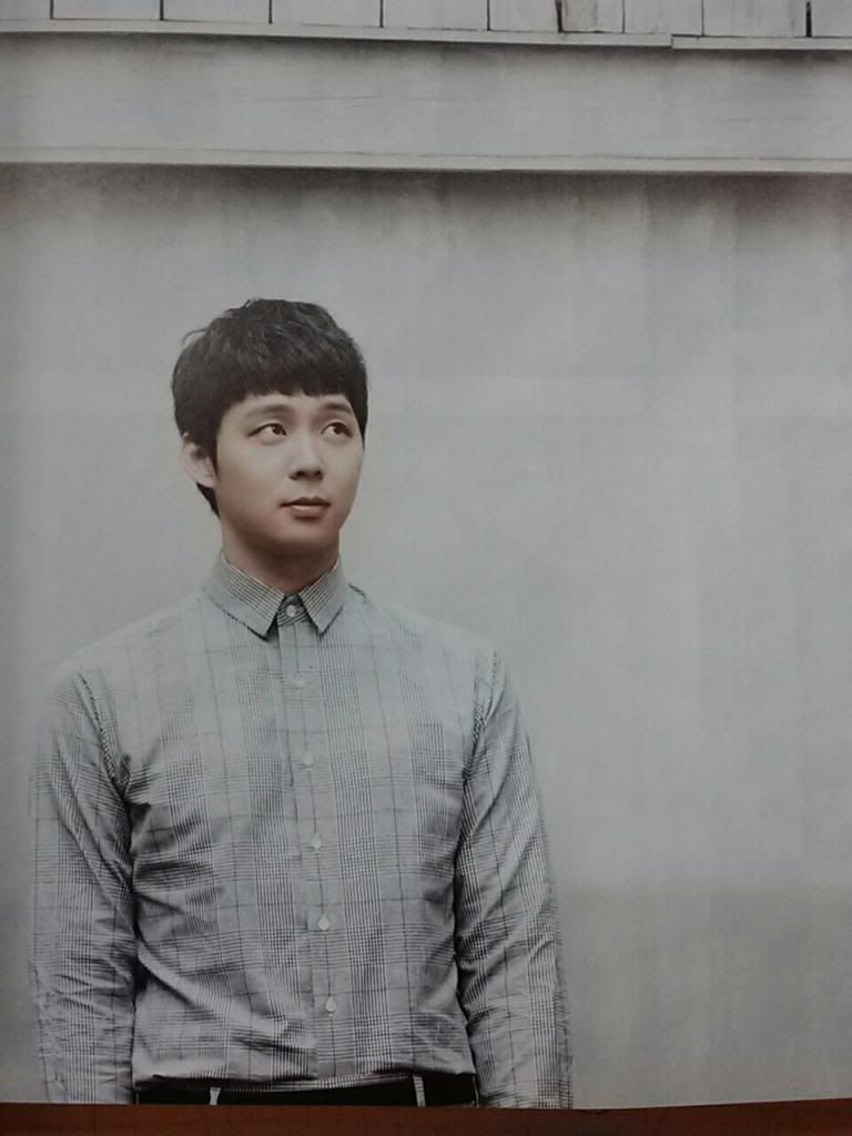  photo BQTnSboCIAAaInD_zpsa6b72864.jpg