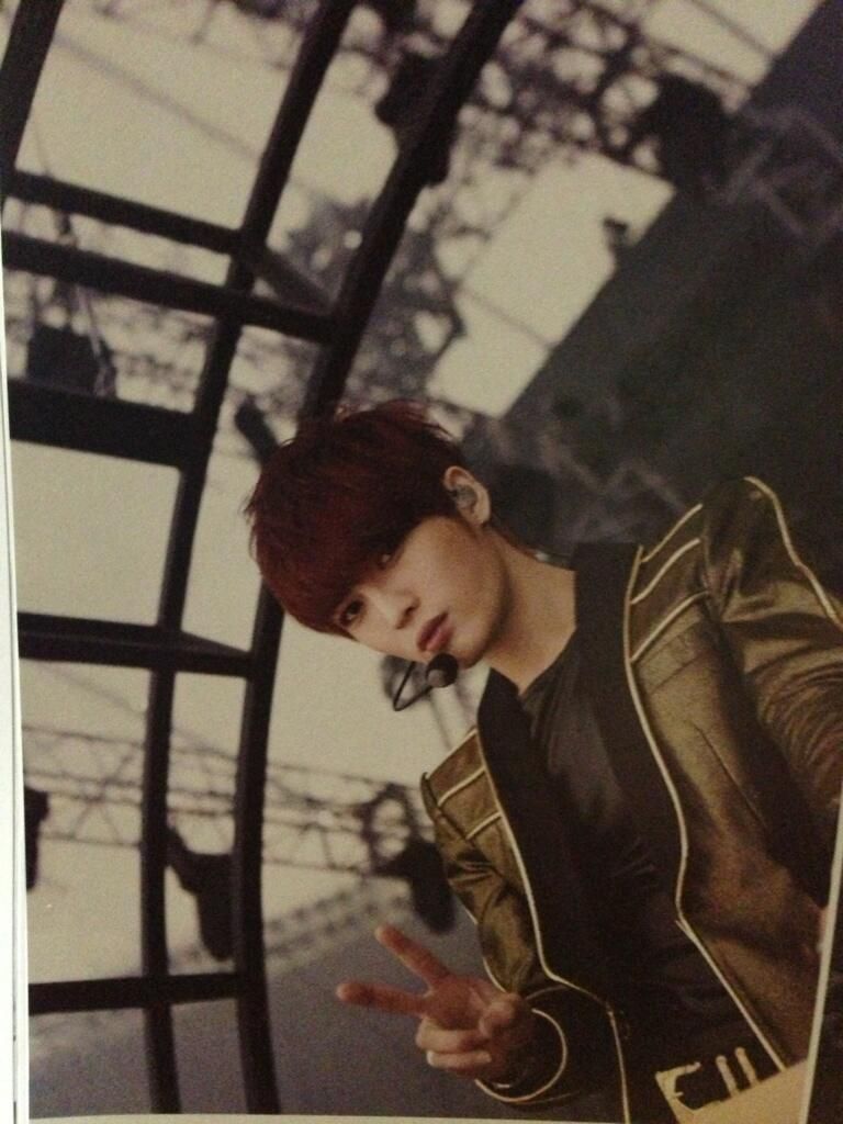  photo BQTp3q5CEAA6sSP_zpsfa32db0e.jpg