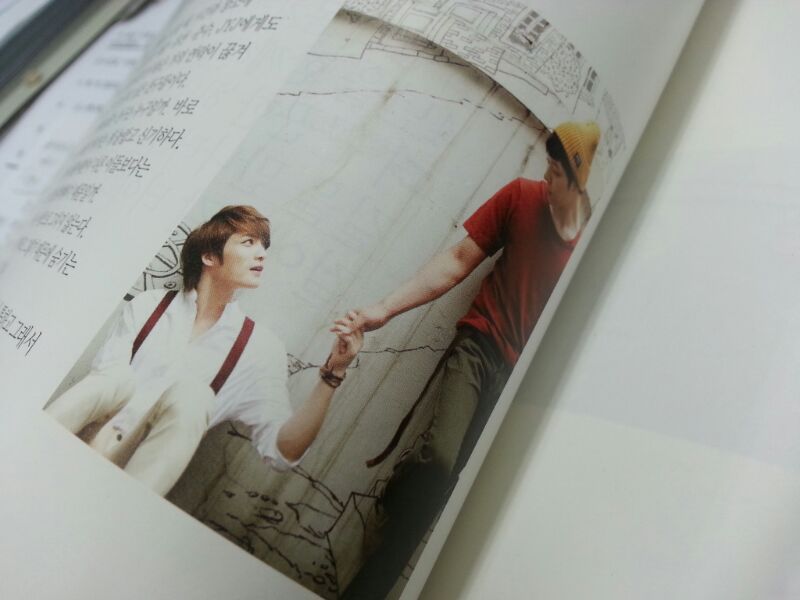  photo IMG_20130729_3_zpsff230b8c.jpg