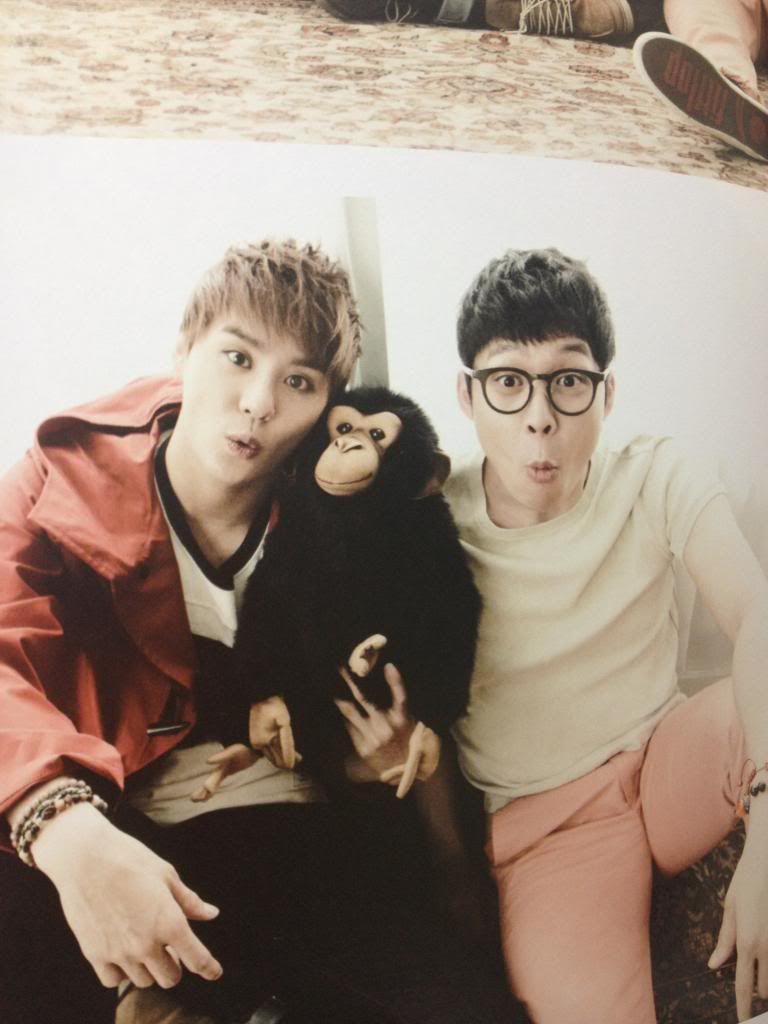  photo IMG_6846_zps9dd7e0ed.jpg