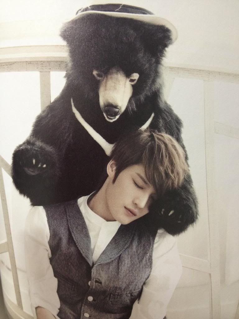  photo IMG_6847_zps7080cf0e.jpg